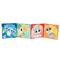 Lamaze My First Friends Activity Mat – kuva 4