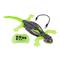 SPIN MASTER GECKO Hex-robotit – kuva 6