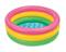 Intex Sunset Glow Baby Pool 86 x 25 cm – kuva 4