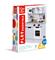 Hape Hape Modern Kitchen With Light & Sound - Multi/patterned - ONE SIZE – kuva 2