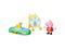 Peppa Pig Peppa And Baby Park Fun – kuva 6