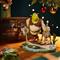 Numskull Shrek Countdown Character – kuva 3