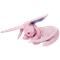 Pokemon Sleeping Plush Espeon unipehmo – kuva 2