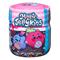 Magic Jellykins 2 pack - assorted – kuva 3
