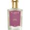 Floris London Wilde Eau de Parfum 50 ml – kuva 5