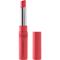 IsaDora The Matte Lipstick No. 013 – kuva 3