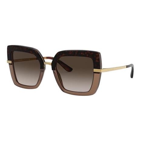 Dolce Gabbana DG4373 325613