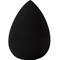 BellaPierre Bella Blender (make up sponge) – kuva 2