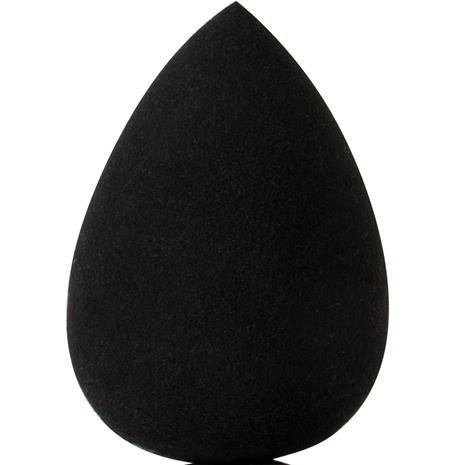 BellaPierre Bella Blender (make up sponge) – kuva 2/2