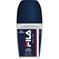 FILA Deo Roll Active Sport 50 ml – kuva 7