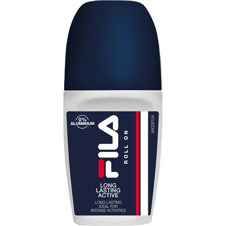 FILA Deo Roll Active Sport 50 ml