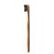 Hammasharja Humble brush, musta – kuva 4