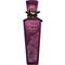 Christina Aguilera Violet Noir - 50 ml – kuva 3