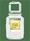 Ajmal Violet Musc for Him - EdP 100 ml – kuva 4