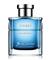 Baldessarini Ambré Eau Fraiche - EdT 50 ml – kuva 3
