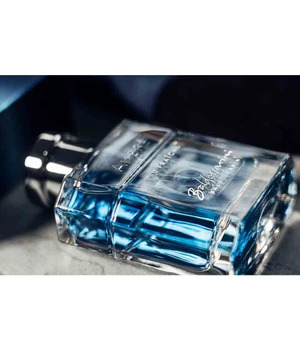 Baldessarini Ambré Eau Fraiche - EdT 50 ml – kuva 4/7