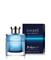 Baldessarini Ambré Eau Fraiche - EdT 50 ml – kuva 5
