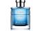 Baldessarini Ambré Eau Fraiche - EdT 50 ml – kuva 6
