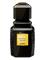 Ajmal Santal Wood for Her - EdP 100 ml – kuva 6