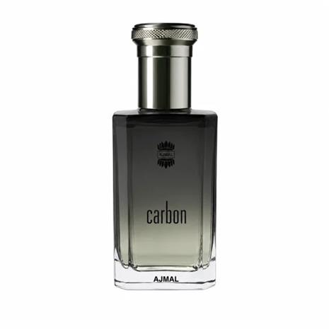 Ajmal Carbon - EdP 100 ml
