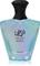 Afnan Perfumes Turathi Electric Eau de Parfum 100 ml – kuva 2
