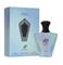 Afnan Perfumes Turathi Electric Eau de Parfum 100 ml – kuva 3