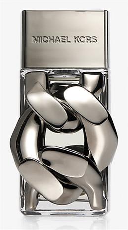 Michael Kors Homme Absolu Eau de Parfum 100 ml