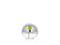 DKNY Be Delicious Edt 30ml – kuva 2