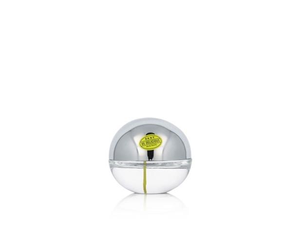 DKNY Be Delicious Edt 30ml