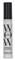 Colorwow Pop & Lock (12ml) – kuva 4