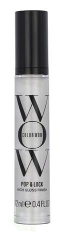 Colorwow Pop & Lock (12ml)