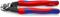 Knipex 9562190T Teräsvaijerisakset – kuva 6