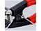 Knipex 9562190T Teräsvaijerisakset – kuva 7