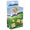 Peliko Lastenpeli JALPPA – kuva 2