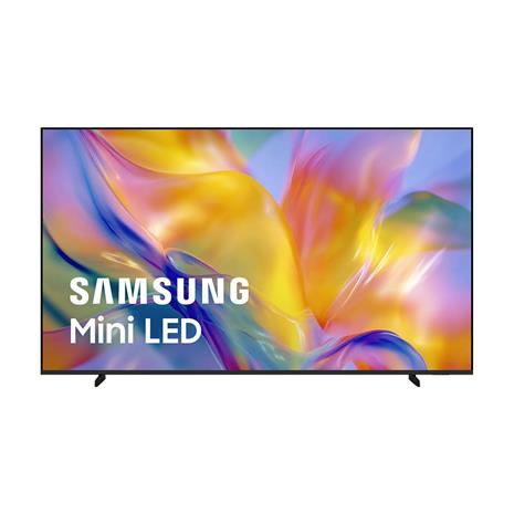 Samsung TU100M90HUXXC TV