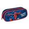 Penaali: Marvel - Spider-Man, Webstrike (Barrel) KOTIIN – kuva 6