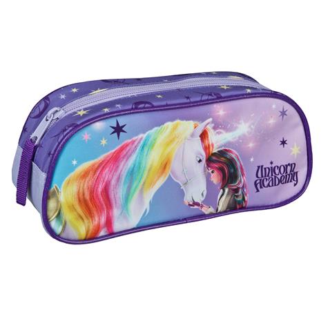 Unicorn Academy Penaali