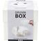 Explosion box - White (25379) – kuva 6