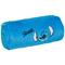 Undercover Pencil case Stitch Plush – kuva 2