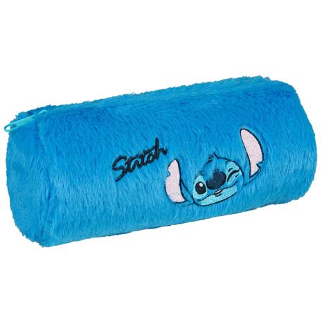 Undercover Pencil case Stitch Plush