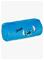 Undercover Pencil case Stitch Plush – kuva 3
