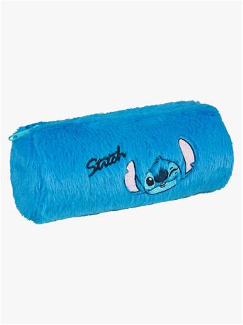 Undercover Pencil case Stitch Plush