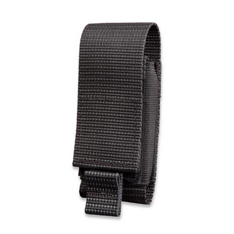 Savotta Savotta Multitool Pouch
