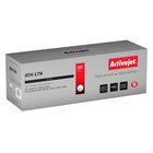 Laserkasetti Väriaine Activejet ATH-17N (HP CF217A) HP lasertulostimille, 1600 psl, musta