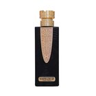 Ard Al Zaafaran, Al Batal, hajuvesi, miehille, 100 ml