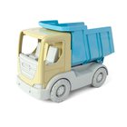 Replay kippiauto, 23 cm Wader