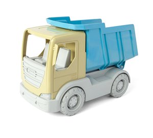 Replay kippiauto, 23 cm Wader