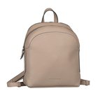 Tom Tailor naisten reppu JOEL BP-M*012550, tau 4255619932150, M