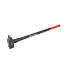 Awtools 5kg teräsvasara lasikuitukahvalla