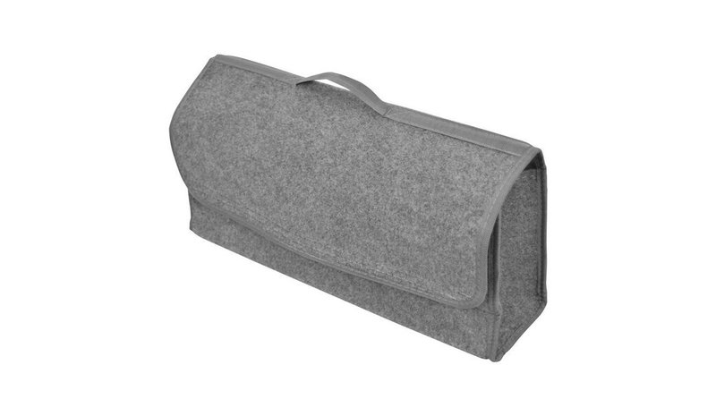 Matkalaukku CARPOINT 0126711 – kuva 1/1